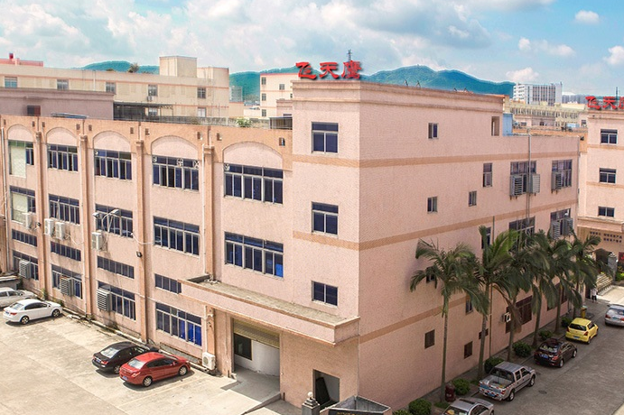 达到安规标准的电源适配器，需要进过哪些测试？