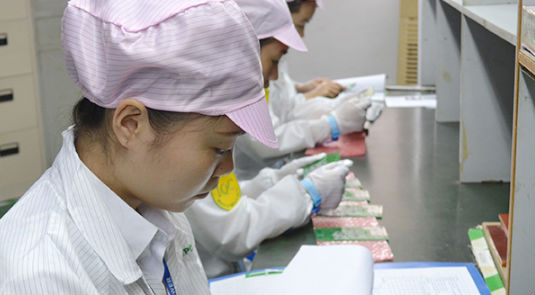 电源适配厂家的这几种接地技术可以提升电源的稳定性！