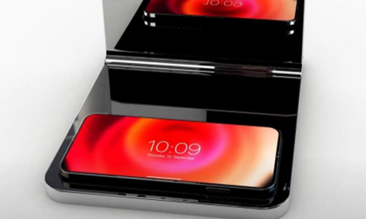 电源适配器厂家|iPhone13预计搭载这些配置