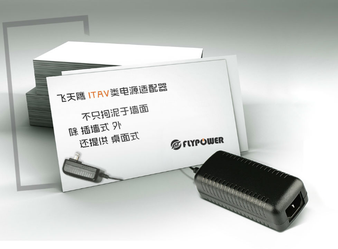 电源适配器可以正常通电，但笔记本开不了机要怎么解决？