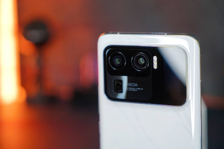 电源适配器厂家|小米11烧WiFi怎么办？官方给出正式回应