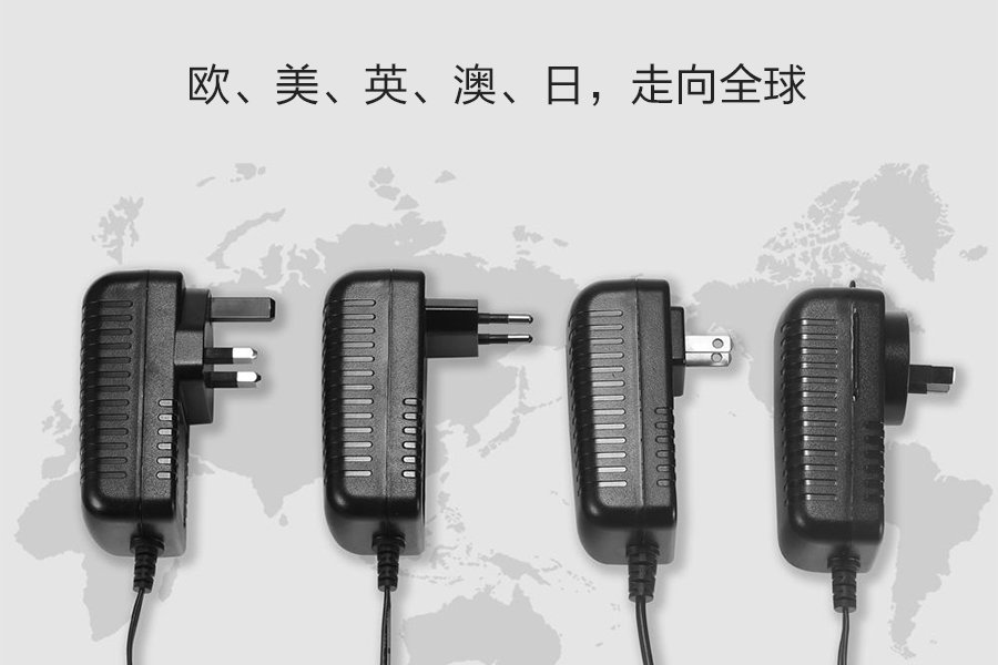 净水器电源经常开关危害性