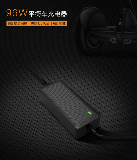 48V电动车充电器什么品牌的好？如何选购电动车充电器？